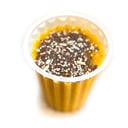 Foto de Sopa Calabaza