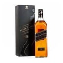 Foto de Johnnie Walker - Black