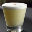 Foto de Pisco Sour