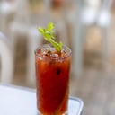 Foto de Señor Cajun