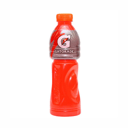 Foto de GATORADE