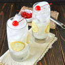Foto de TOM COLLINS
