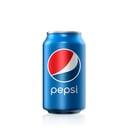 Foto de Gaseosa PEPSI Lata 354 Cc
