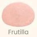 Foto de Ice Mochi - Frutilla