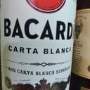 Foto de Ron Bacardi / Baileys