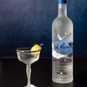 Foto de GREY GOOSE (FRANCE)