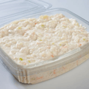 Foto de Ensalada de Repollo