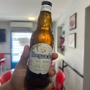 Foto de Hoegarden