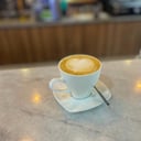 Foto de Latte 7 onz