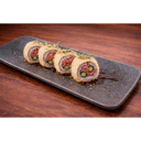 Foto de <51> MAGURO TEMPURA MAKI