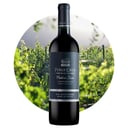 Foto de PEREZ CRUZ PIEDRA SECA CABERNET SAUVIGNON (CHILENO)