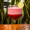 Foto de Limonada de Vino