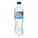 Foto de AGUA MINERAL 600ML