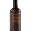 Foto de Licor Chocolate Brownie