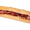 Foto de Bacon