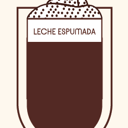 Foto de Capuccino Viannesse Grande