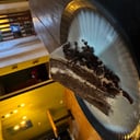 Foto de GENOVESA DE CHOCOLATE