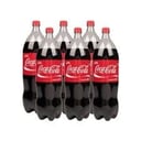 Foto de Coca cola / Fanta / Sprite 2,25 DESC.
