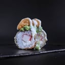 Foto de Tropical Roll