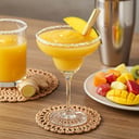 Foto de DAIQUIRI SABORES