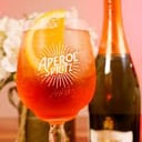 Foto de Aperol Spritz