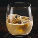Foto de baileys