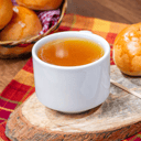 Foto de Agua de panela