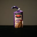 Foto de Galletas de arroz