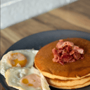 Foto de Pancakes Americano