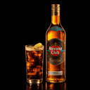 Foto de Havana Club Especial 