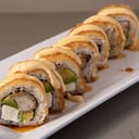 Foto de Tori tempura