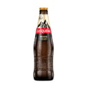 Foto de Cusqueña Malta (Negra) - 330 ml