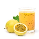 Foto de Jugo de Maracuyá
