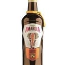 Foto de AMARULA
