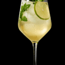 Foto de SAINT GERMAIN SPRITZ