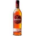 Foto de WHISKY GLENFIDDICH