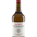 Foto de Calvados - Roger Groult