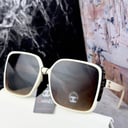 Foto de GAFAS CHANEL C86