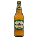 Foto de Kross Pils