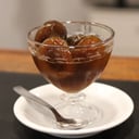 Foto de Frutos en Almibar