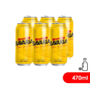 Foto de Bavaria Six Pack ( 6 unidades )