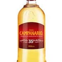 Foto de PISCO CAMPANARIO 35°