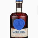 Foto de Ron La Hechicera 700ML