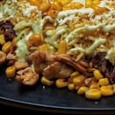 Foto de Mazorcada