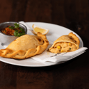 Foto de Empanada de Humita