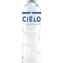 Foto de Agua cielo