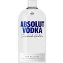 Foto de ABSOLUT BODKA + 3 Speed