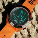 Foto de DIESEL DIGITAL 02