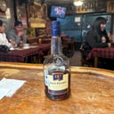 Foto de BRANDY DON PEDRO …………... BOTELLA 1 L $ 1,440