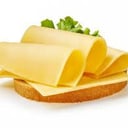 Foto de QUESO EN LONCHAS